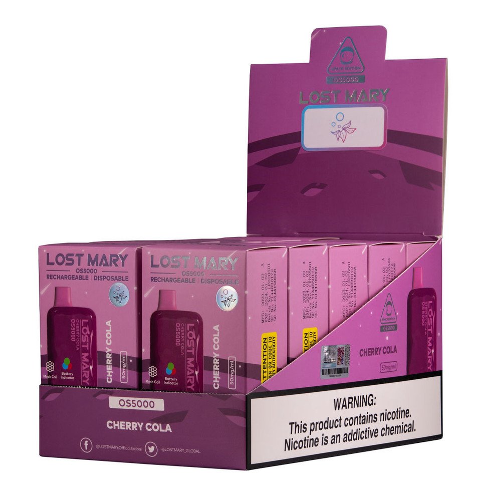 lost-mary_cherry-cola-10pk_1100x1100__16796