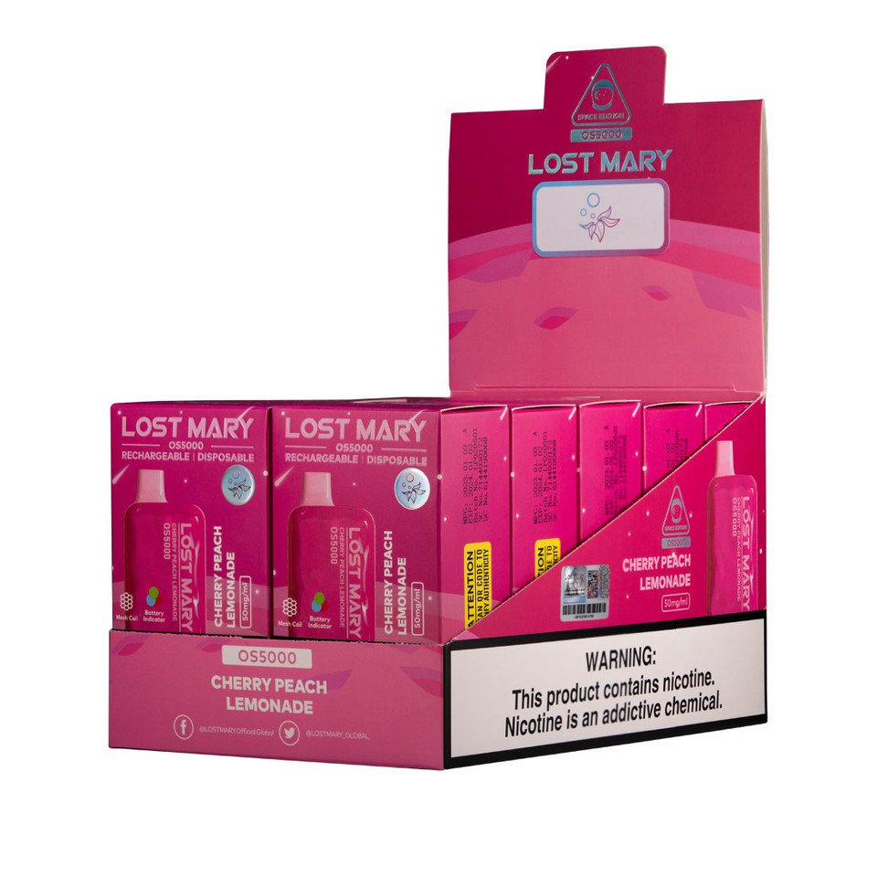 lost-mary_cherry-peach-lemonade_10pk_1100x1100__07775