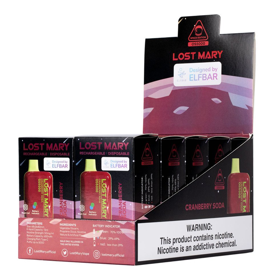 lost-mary_cranberry-soda_10pks__61934