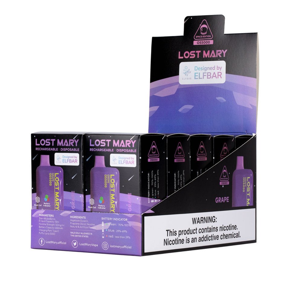 lost-mary_grape_10pk_1100x1100__60264