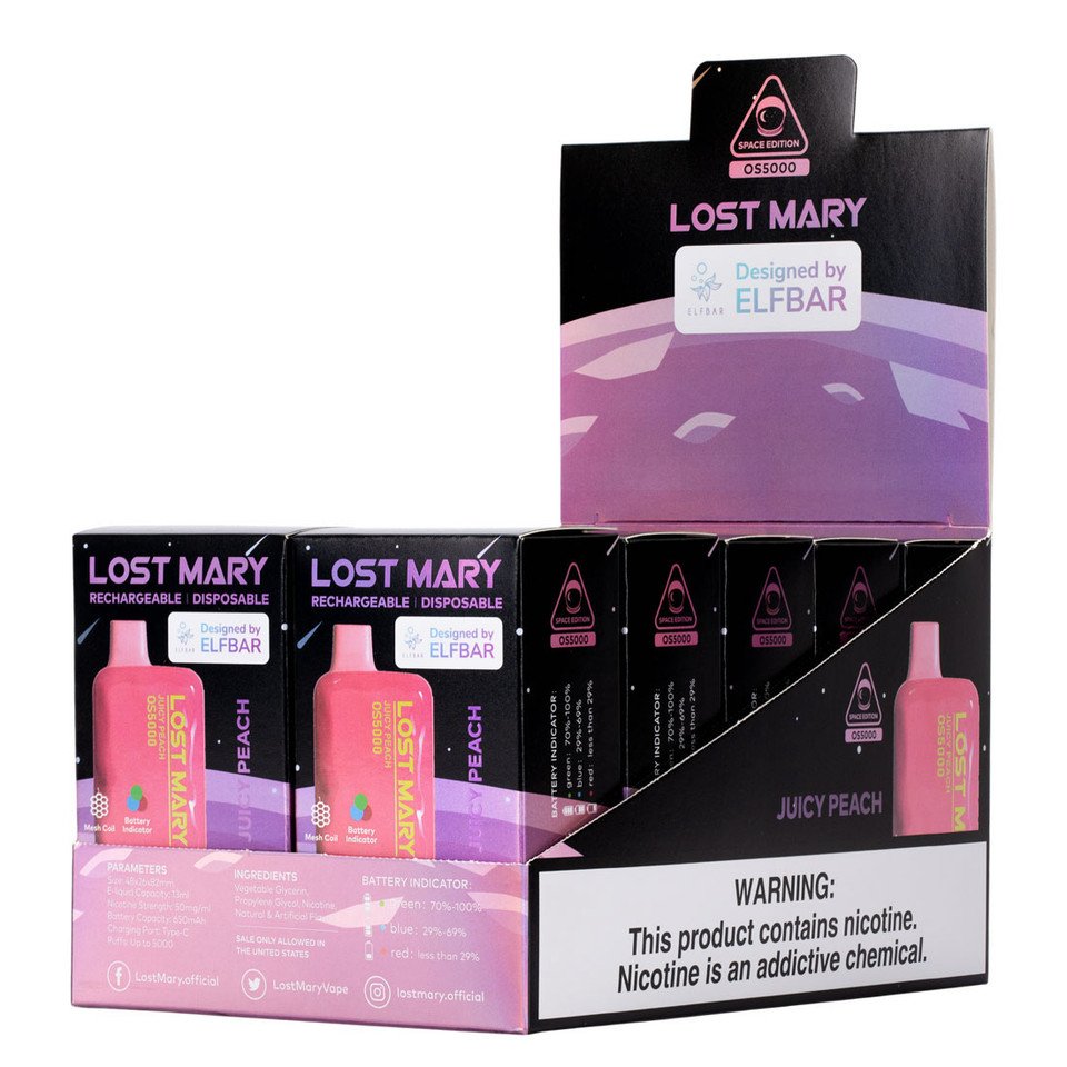 lost-mary_juicy-peach_10pks__96463