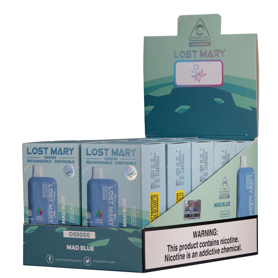 lost-mary_mad-blue_10pk_1100x1100__00488