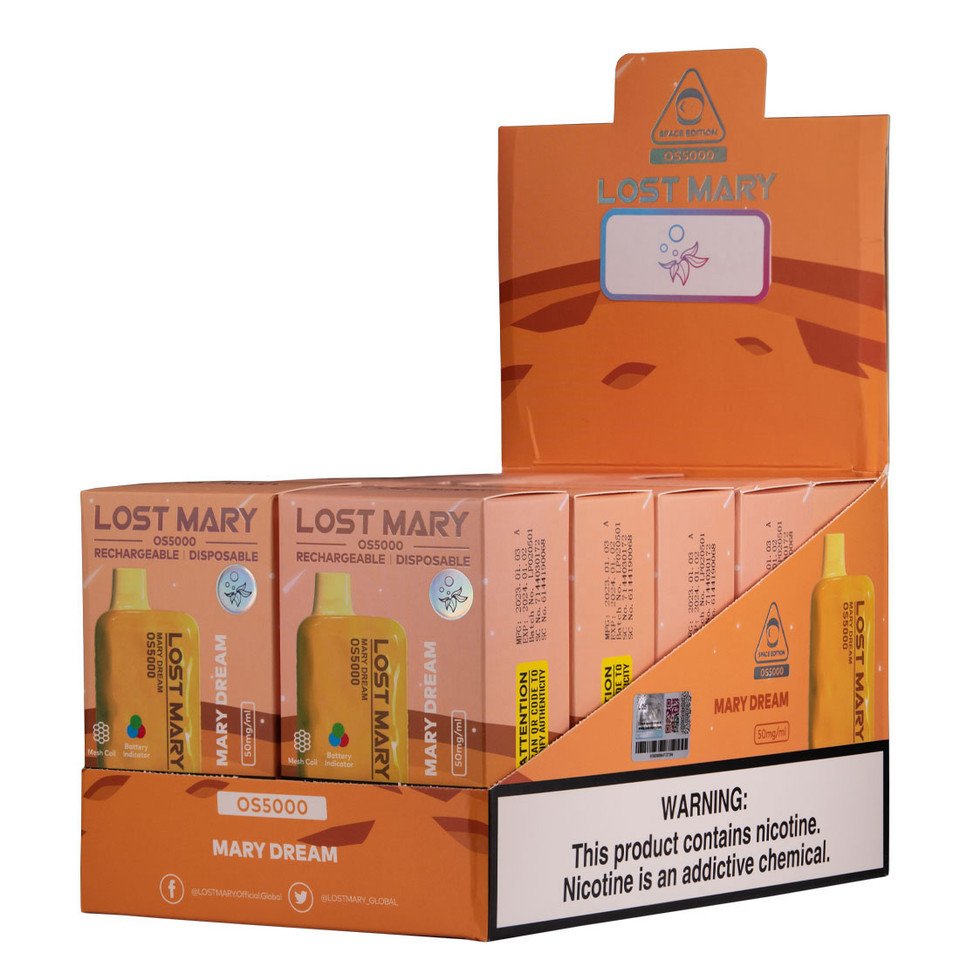 lost-mary_mary-dream-10pk_1100x1100__36045