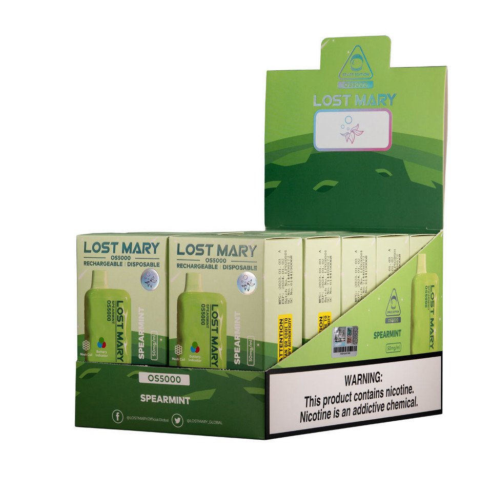 lost-mary_spearmint_10pk_1100x1100__10913