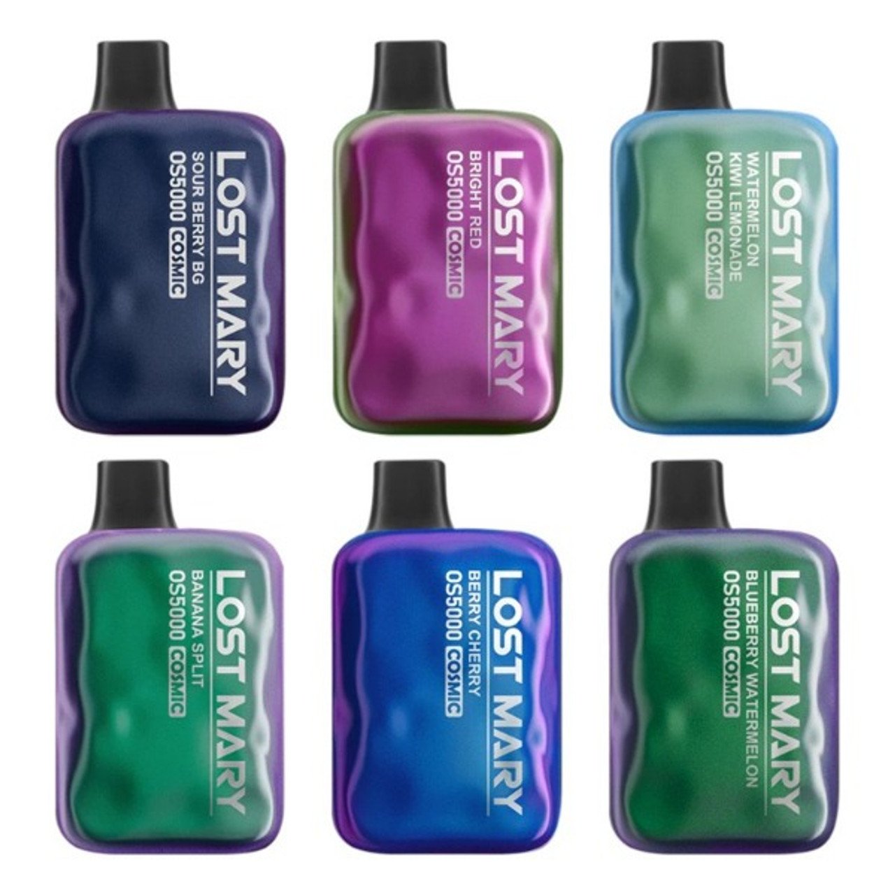 lost_mary_os5000_cosmic_edition_-_all__91620