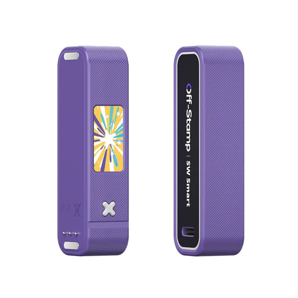 off-stamp-sw-smart-battery-purple-vaporider__88122