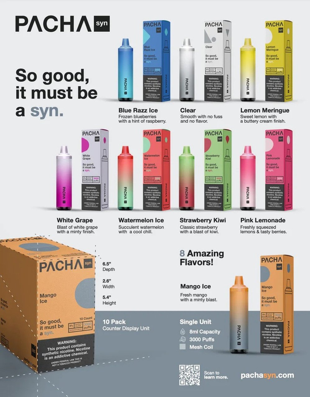 pacha-syn-disposables-3000-puff-5-tfn-960583_1024x1024__09313