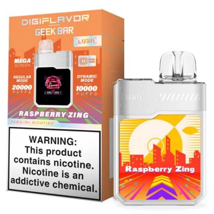 raspberry-zing-digiflavor-geek-bar-lush_1