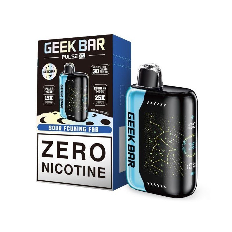 sour-fcuking-fab-geek-bar-pulse-x-25k-zero-nicotine