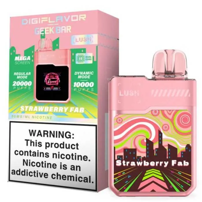 strawberry-fab-digiflavor-geek-bar-lush_1