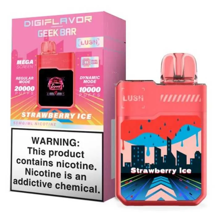 strawberry-ice-digiflavor-geek-bar-lush_1