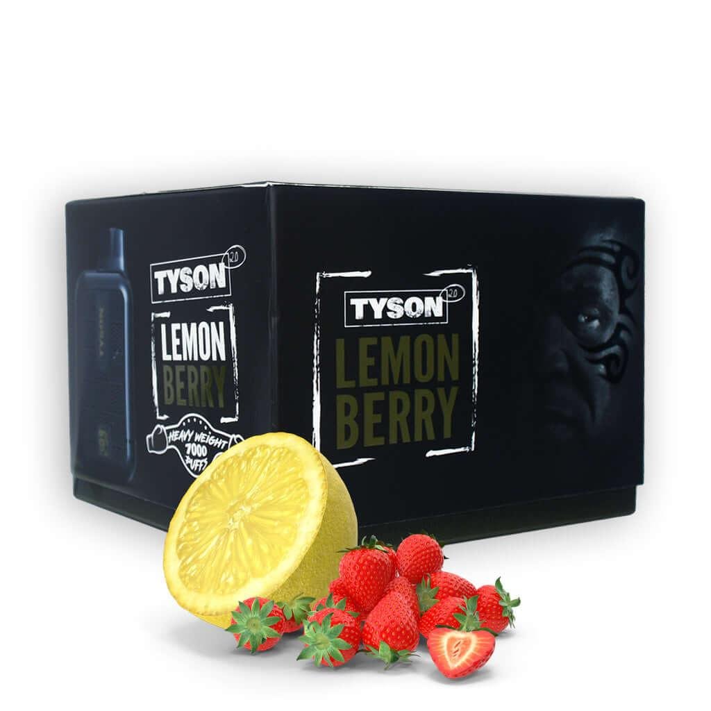 tyson-2-0-heavyweight-10-pack–18