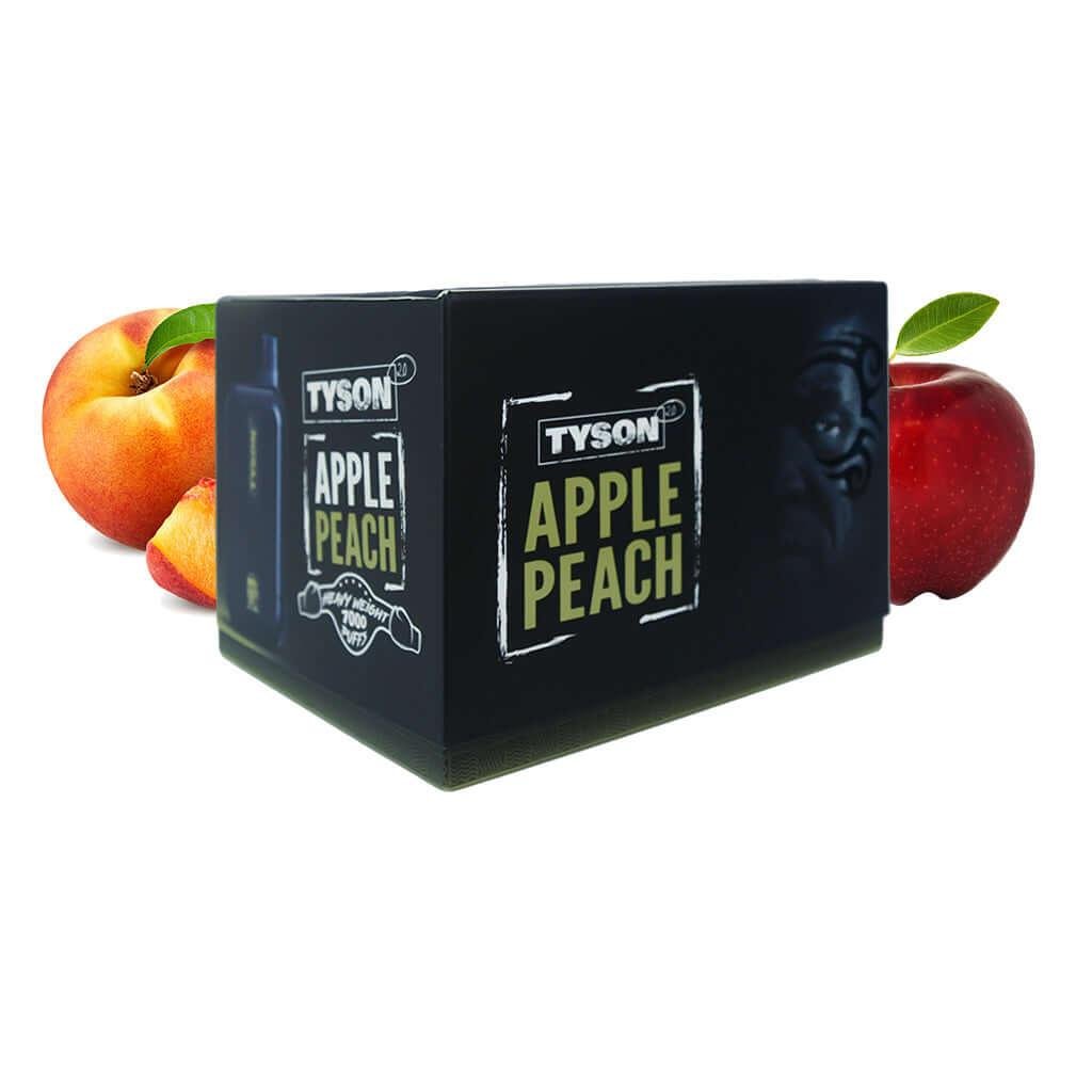 tyson-2-0-heavyweight-10-pack–2