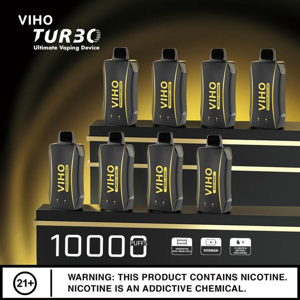 viho-turbo-10k__28690__55770