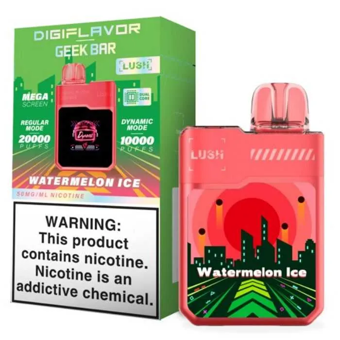 watermelon-ice-digiflavor-geek-bar-lush_1