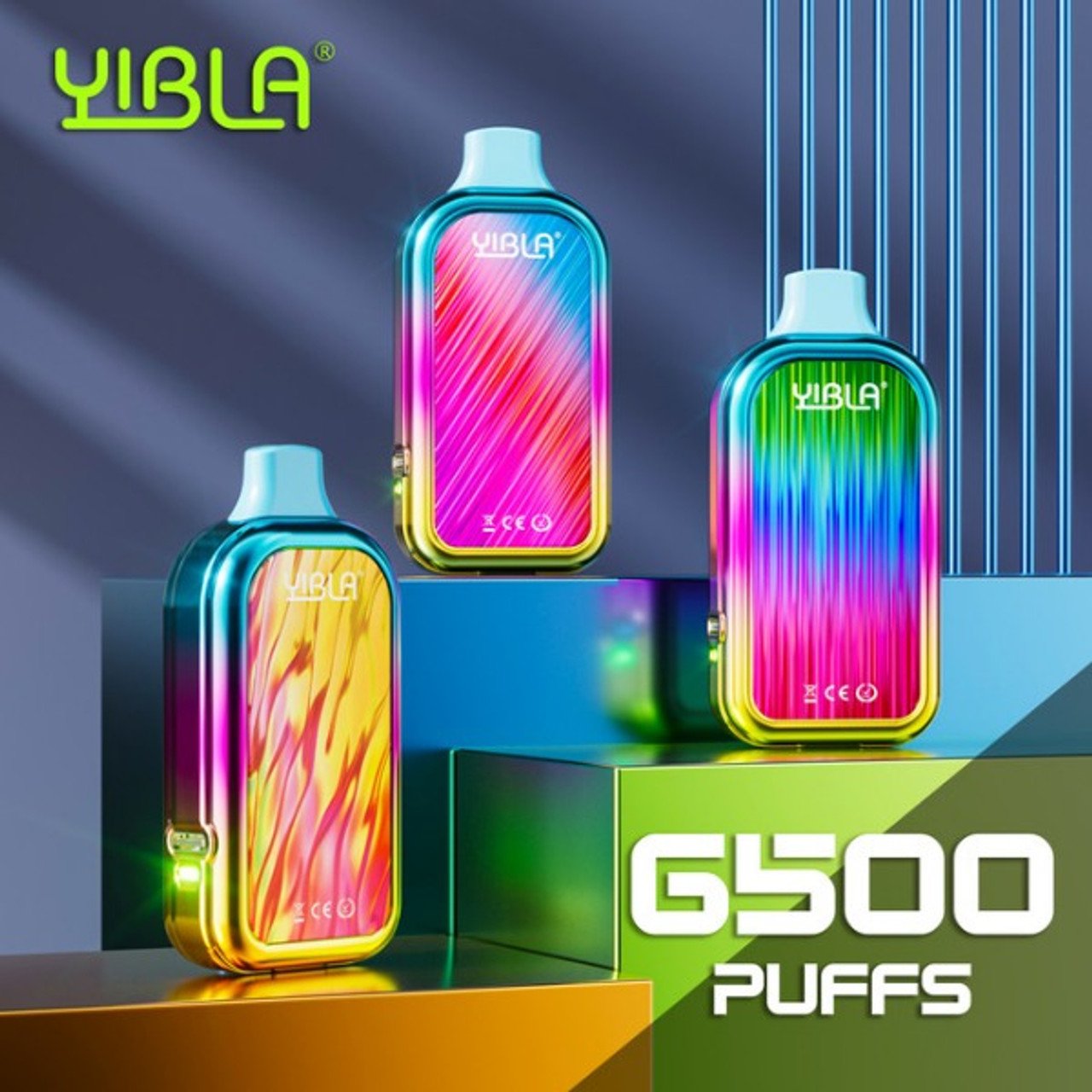 yibla_6500_-_all_30b0c96f-7b85-4847-854d-21cc63a0ee2f_600x600_1__55161