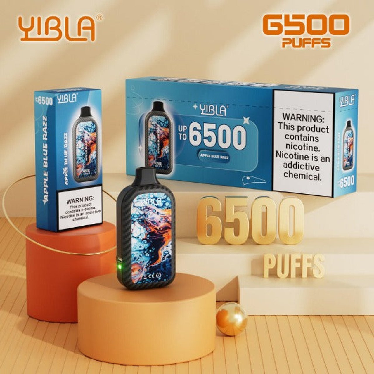 yibla_6500_-_apple_blue_razz_6d2b8ca9-20ba-4e9f-970f-2c35e4129831_600x600__03485