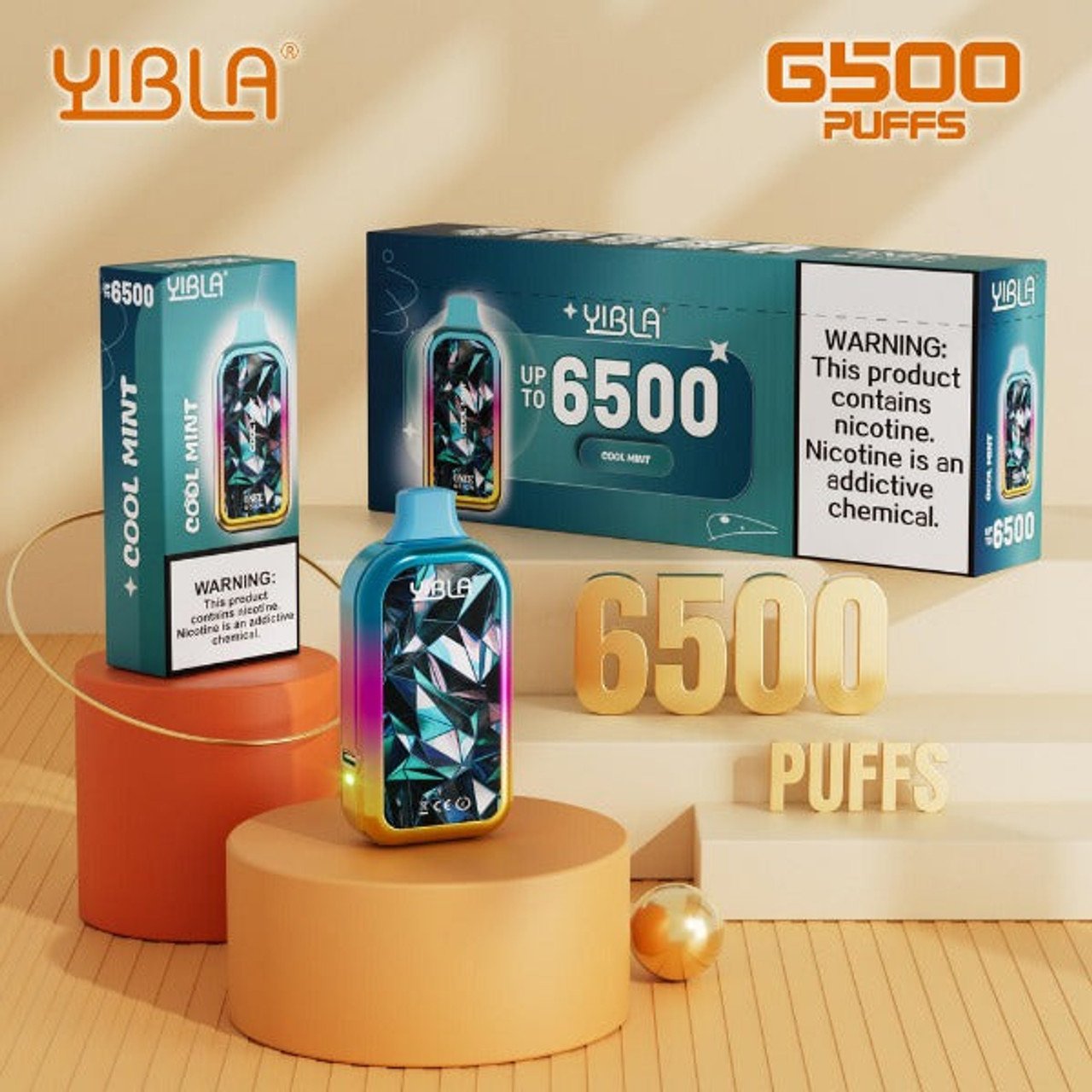yibla_6500_-_cool_mint_1_8b029b62-da26-47dc-93bb-fc090c4f0e67_600x600__83198