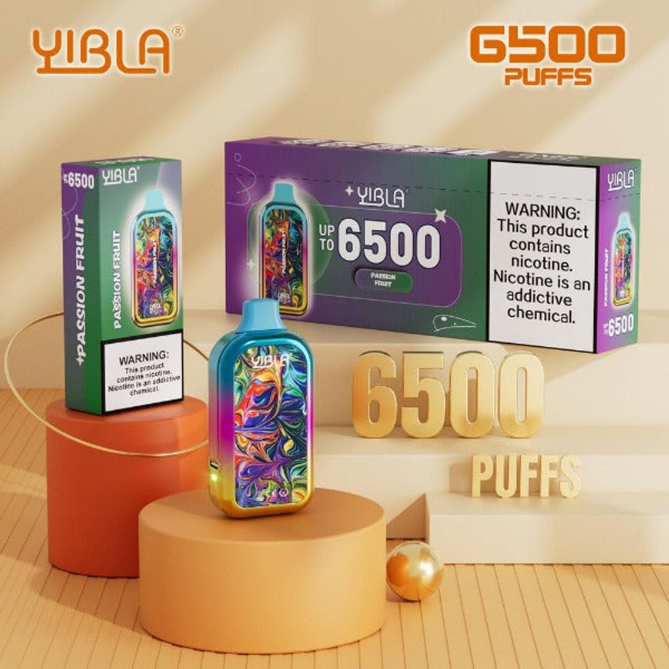 yibla_6500_-_passion_fruit_eb6d6782-480c-42c4-b7dd-124573b4ae15_600x600__14977