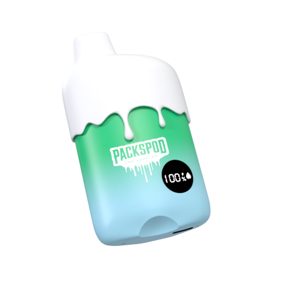 yummy_gummy_bottom_view_-500x500__44158