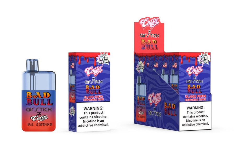 11dc0c05-a33f-4211-87f2-527fbc63874f__22512__80365