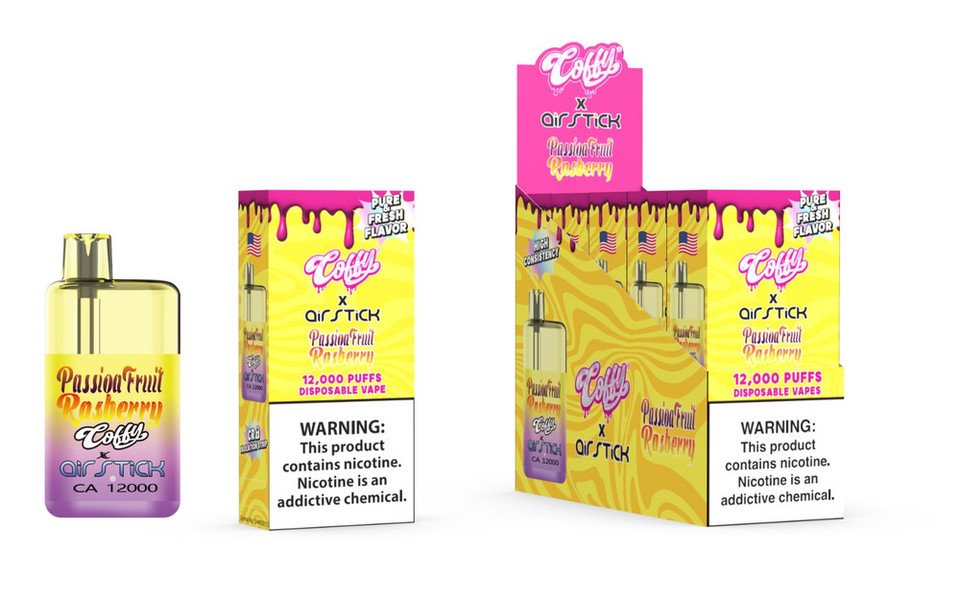 46f62c90-5367-4cc8-860e-2761c8e852a7__78681__65784