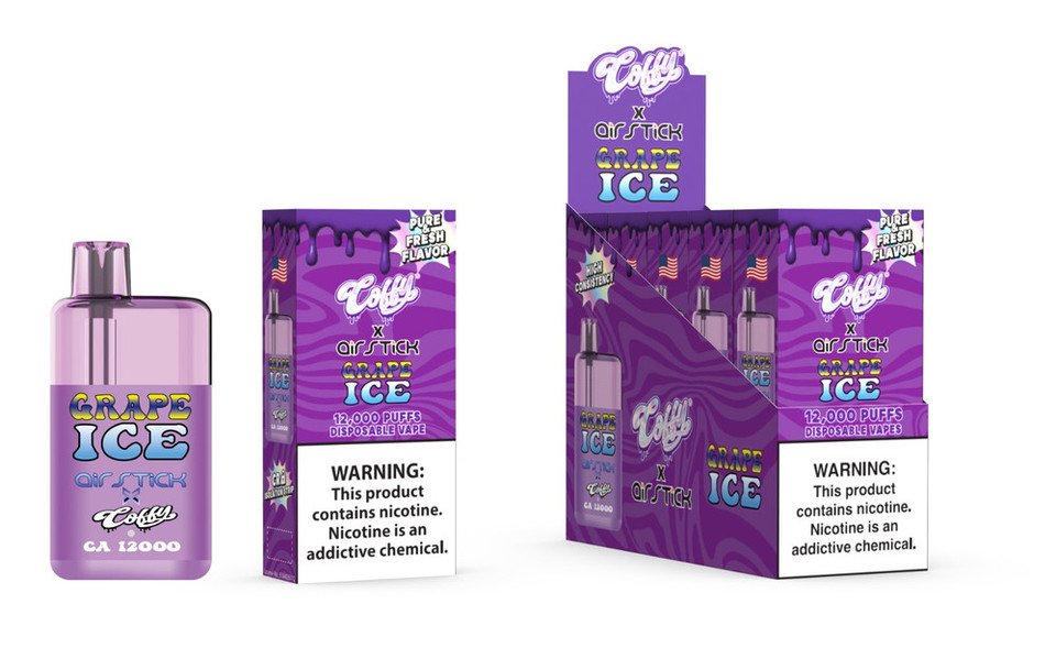 47a8a8fa-70c2-4541-a8b2-d455874862d0__26442__44294