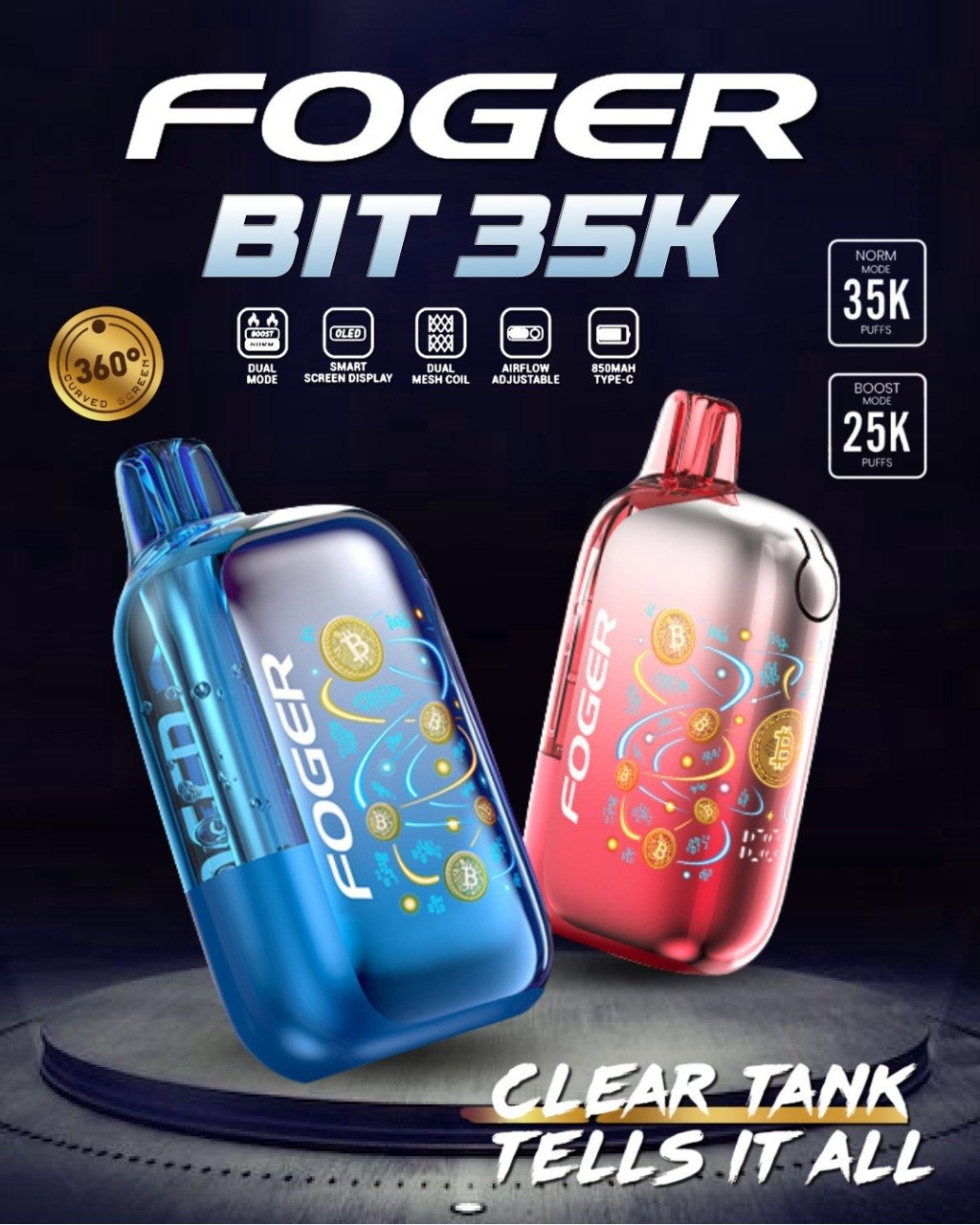 517021886_1051709317141113_3325302897044910051_n__47094