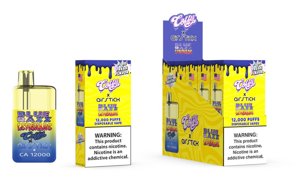 879eed8c-8a84-41c6-9623-a2bcf7a0a735__96728__19222