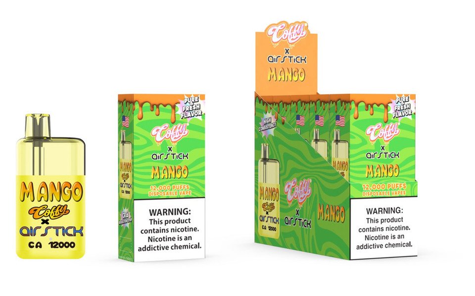 8fd34c27-ff93-4b7e-957b-ed970bed0bc7__48592__94082