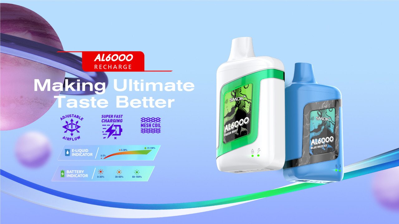 9OE2y5EXd4c0VxpOoWewFXQ492Y__19257