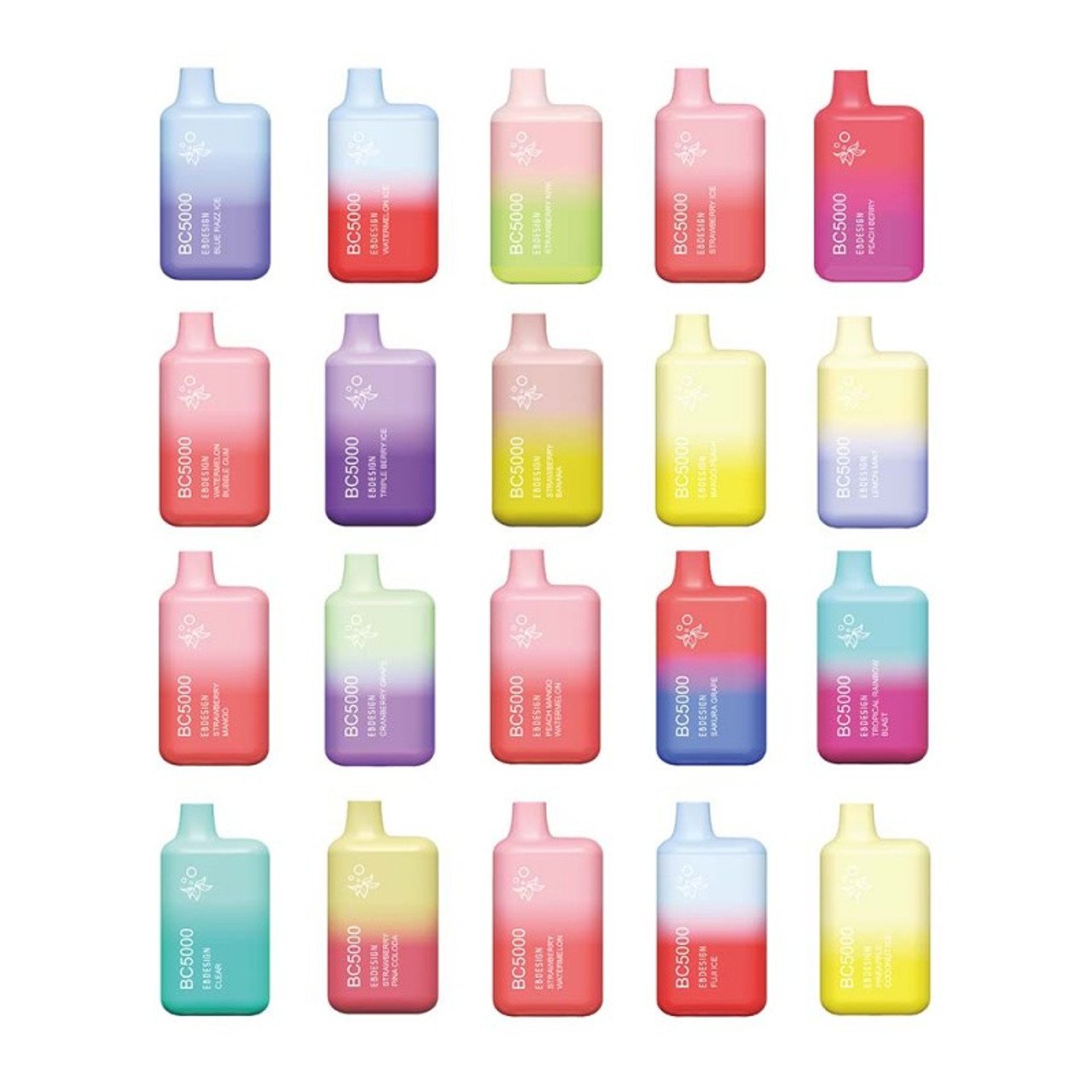 All_Flavors_1-800x800_1__90066