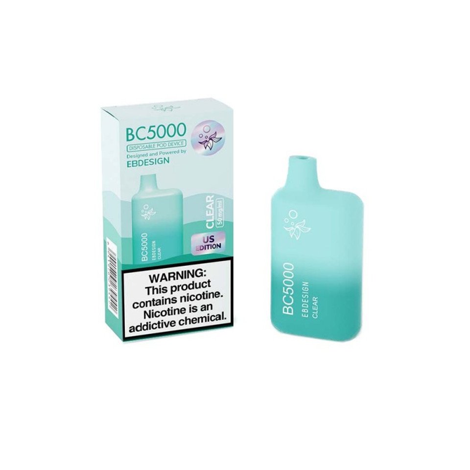 Clear-800x800_1__31336