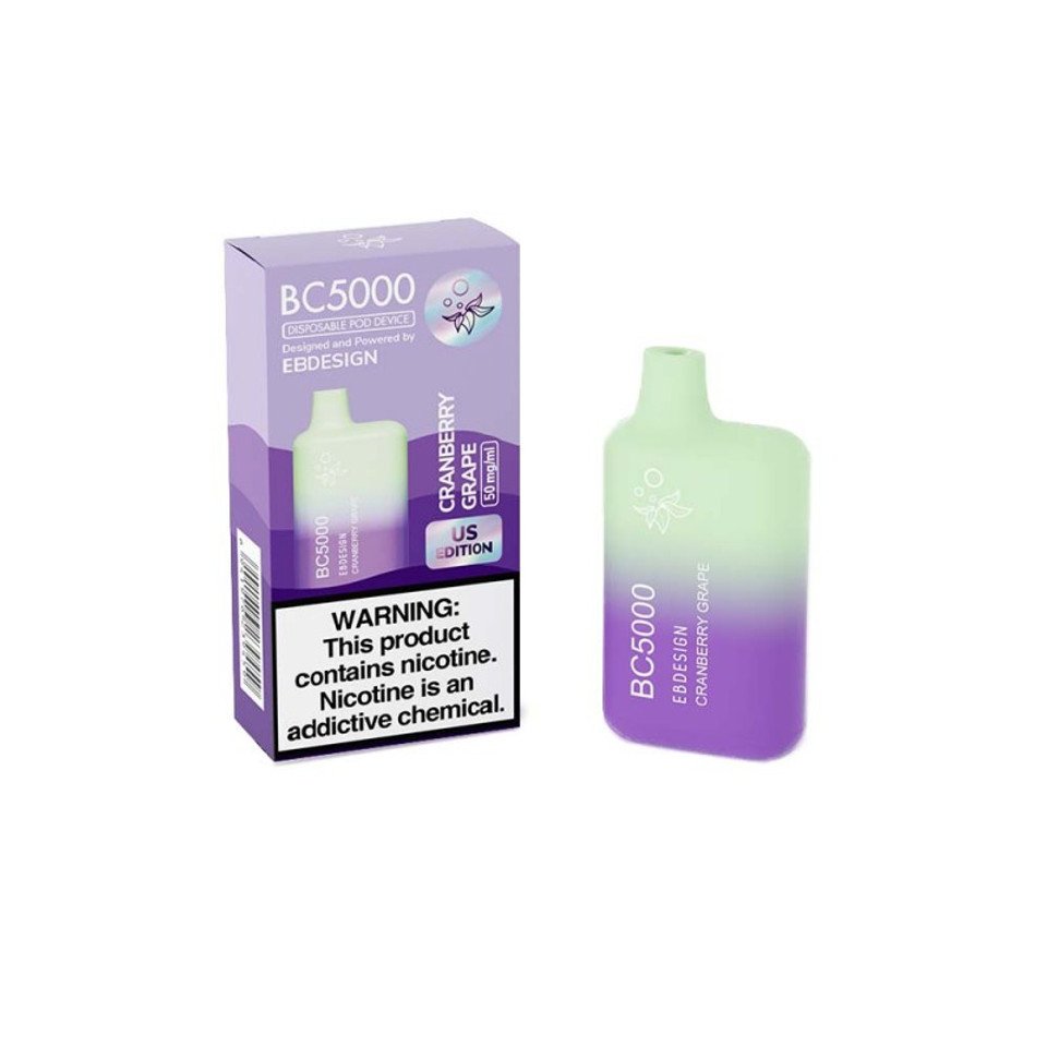 Cranberry_Grape-800x800_1__65004