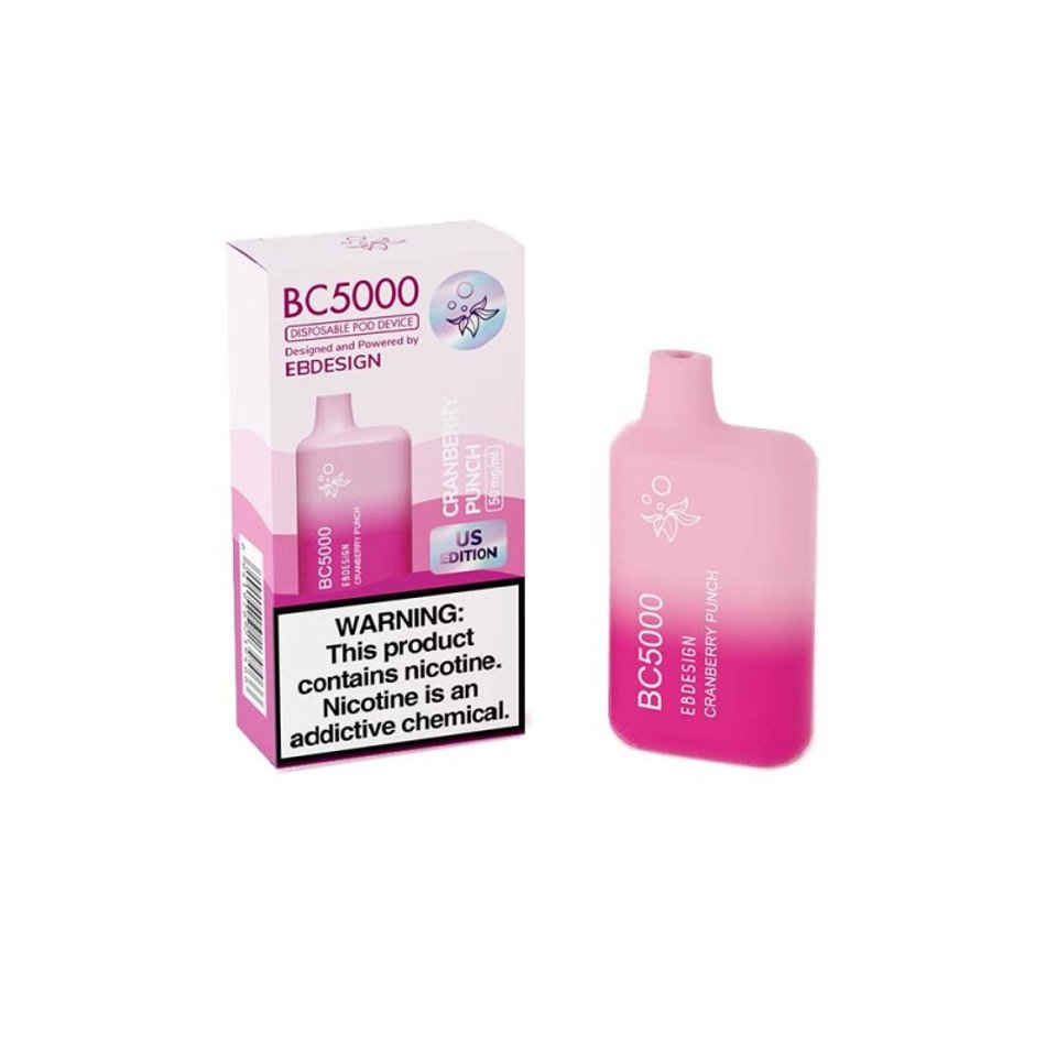 Cranberry_Punch-800x800_1__30627