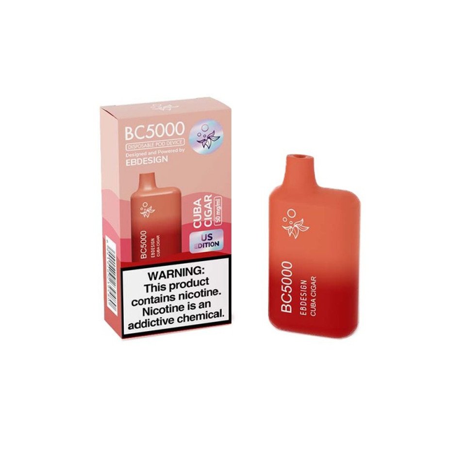 Cuba_Cigar-800x800_1__21852