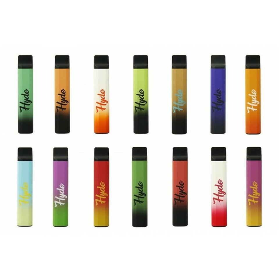 HydeEDGEGroupMAIN1-800x800__40587.1597337346__26844