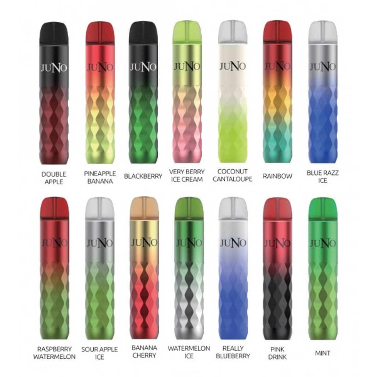 JUNO-PRISM-DISPOSABLE-600x600__69441__33183