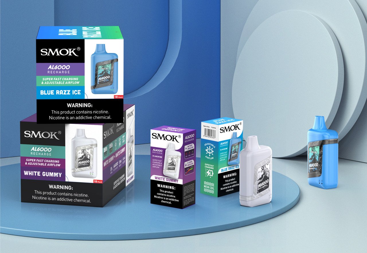 NWrW8rkDeKTvwV9vjOMXHgVwrjAD__22886