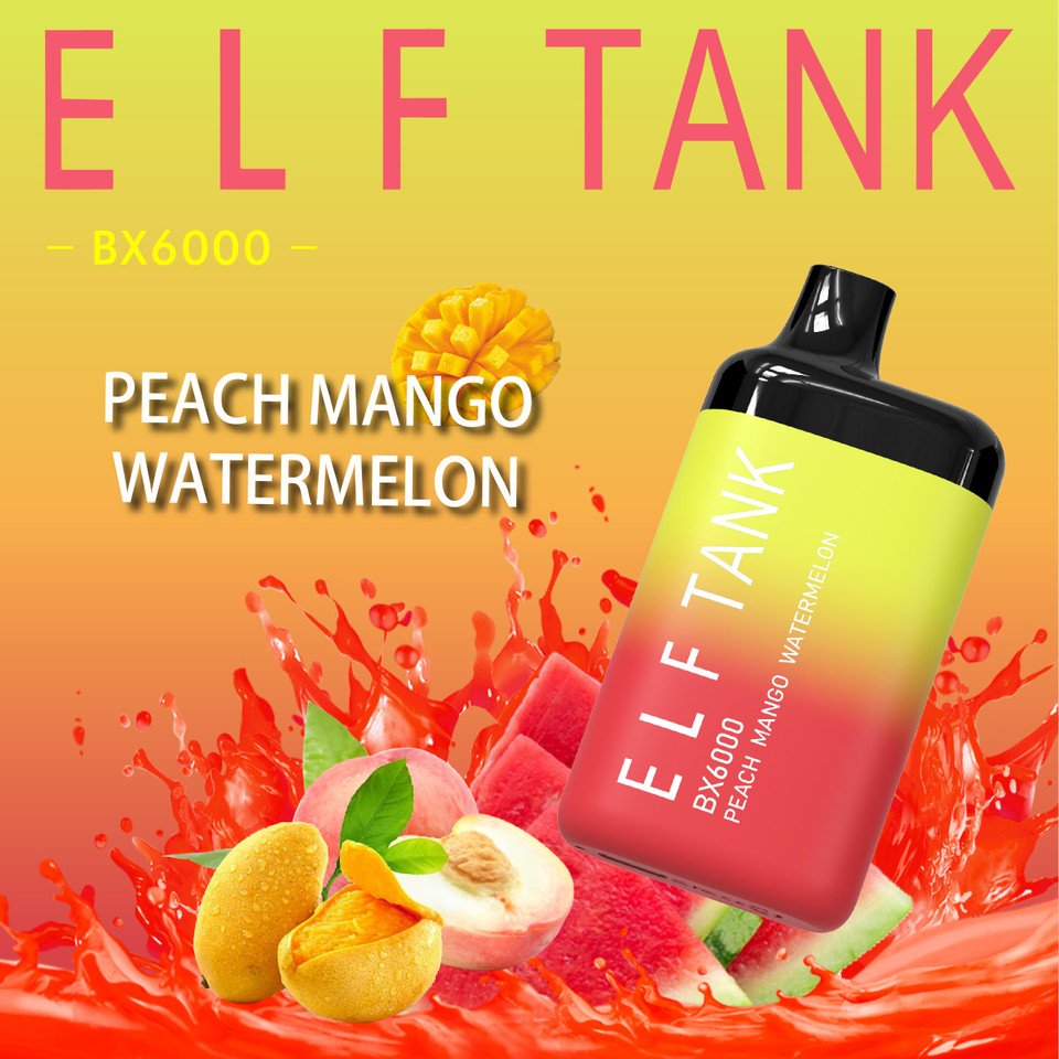 Peach_Mango_Watermelon-2__47348