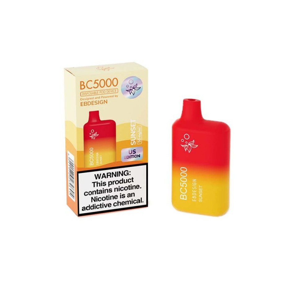 Sunset-800x800_1__67415