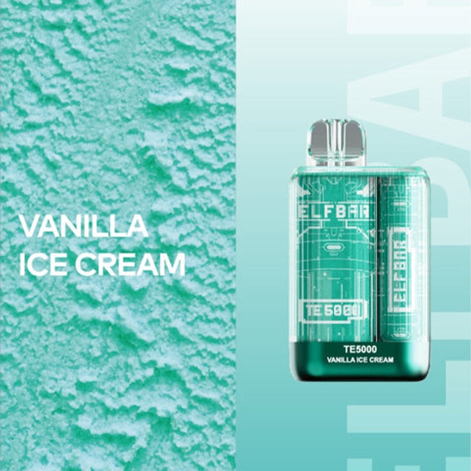 TE5000VANILLAICECREAM_large__38811
