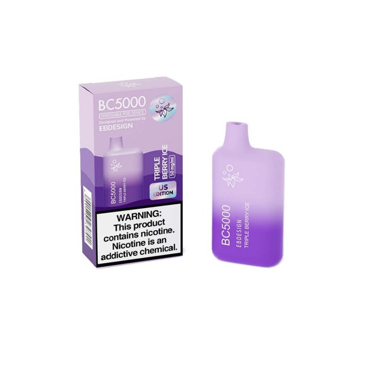 Triple_Berry_Ice-800x800_1__00226