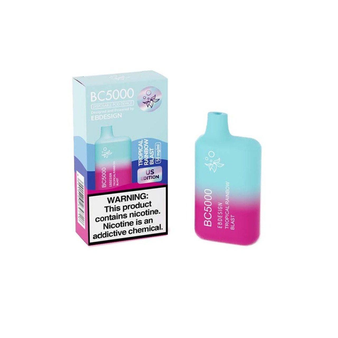 Tropical_Rainbow_Blast-800x800_1__68692