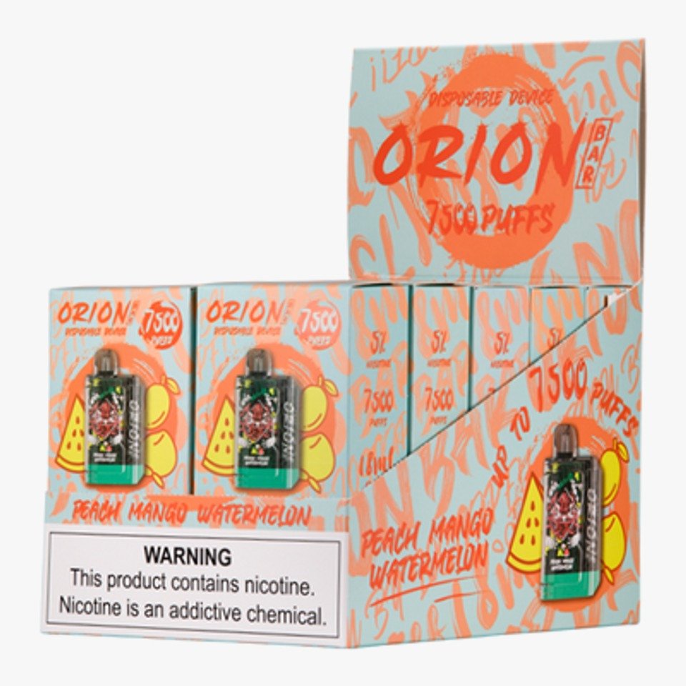 WhatsApp Image 2025-11-05 at 7.39.48 PM (5)