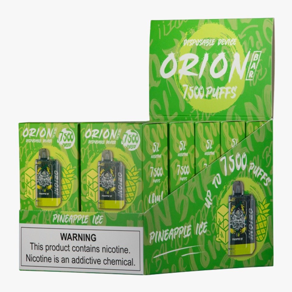 WhatsApp Image 2025-11-05 at 7.39.48 PM (6)