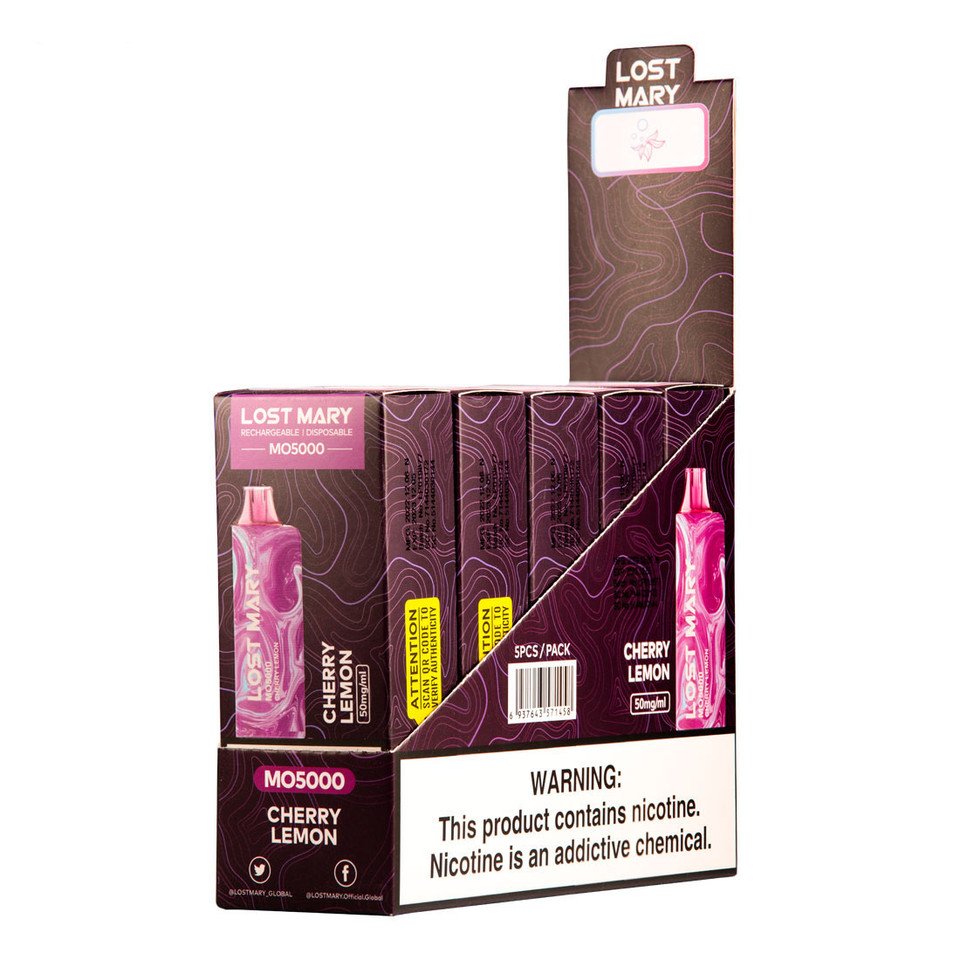 cherry-lemon_10pk_lost-mary-mo5000__63455