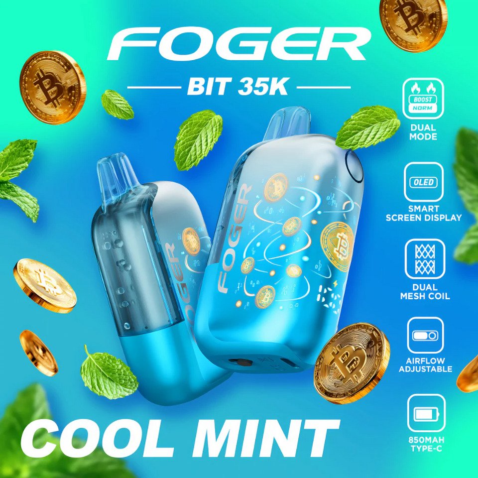 cool-mint-foger-bit-35k-cover__41126