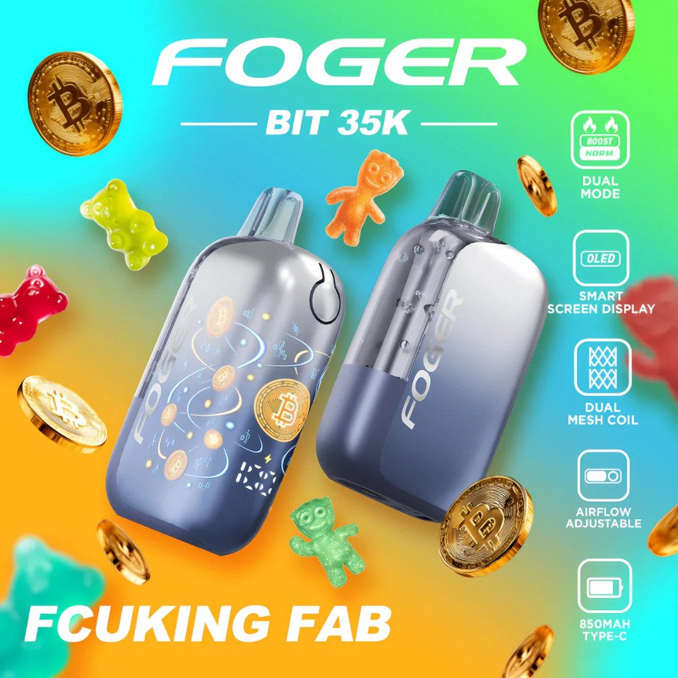 fcuking-fab-foger-bit-35k-cover__06404