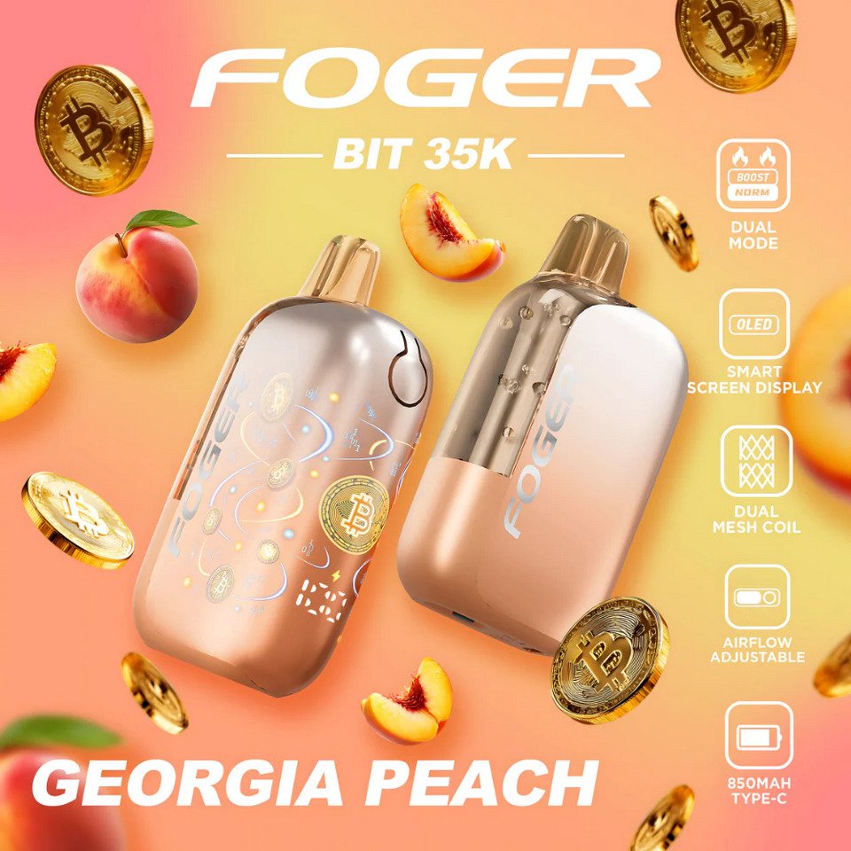 georgia-peach-foger-bit-35k-cover__61479